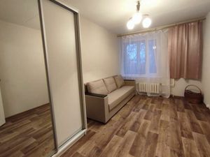 2-комнатная квартира: Москва, Ладожская улица, 10 (50 м²)