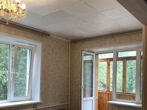 1к квартира около метро Войковская