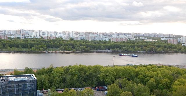 Сдаю двухкомнатную квартиру на Ленинградское шоссе, 108, метро Речной вокзал, г. Москва