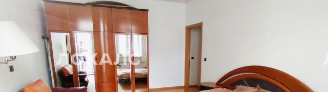 Сдам 3-к квартиру на 4-я Тверская-Ямская улица, 25, метро Менделеевская, г. Москва