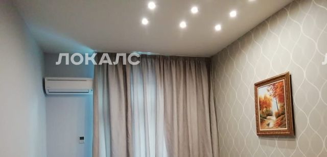 Сдается 2х-комнатная квартира на Большая Садовая улица, 3С1, метро Пушкинская, г. Москва