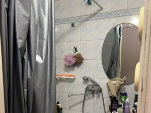 1-к кв. Санкт-Петербург Софийская ул., 35К2 (28.9 м²)