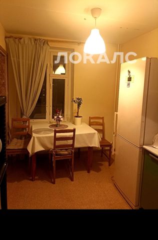 Сдаю комнату на г Москва, ул Тарусская, д 22 к 1, метро Ясенево, г. Москва