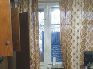 Комната Москва Ереванская ул., 14К1 (18.6 м²)