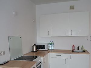 1-к кв. Москва Люблинская ул., 80к6 (42.0 м²)