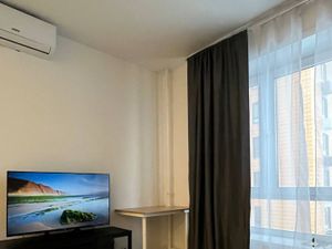 3к квартира на метро Текстильщики