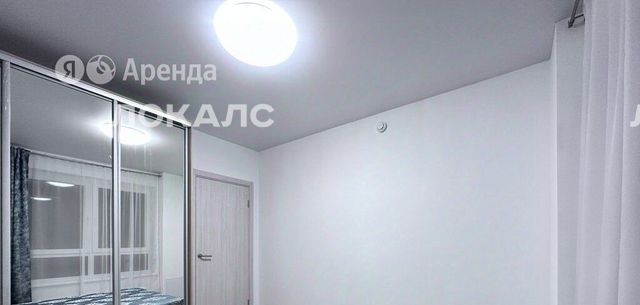 Снять 1-к квартиру на улица Академика Павлова, 56к1, метро Крылатское, г. Москва