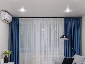 2-к кв. Москва Башиловская ул., 19 (42.0 м²)