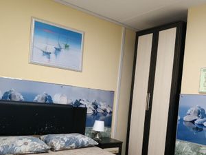 Однушка Фридриха Энгельса