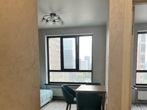 1-к кв. Москва Ильменский проезд, 14к3 (34.1 м²)