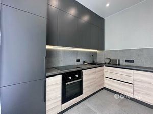 1-комнатная квартира: Москва, проспект Лихачёва, 12к2 (36 м²)