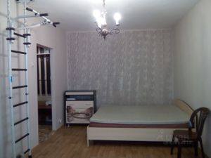 1 комнатная квартира Старый Петровско-Разумовский