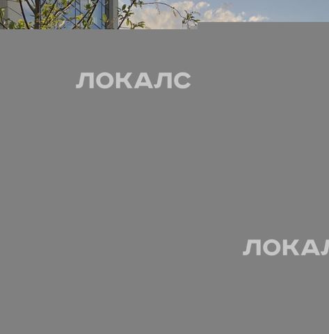 Снять двухкомнатную квартиру на Мичуринский проспект, 56, метро Раменки, г. Москва
