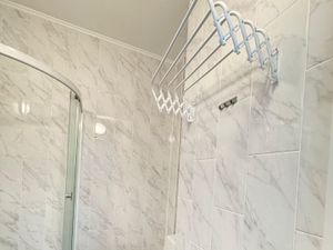 Студия Санкт-Петербург Октябрьская наб., 40 (22.3 м²)