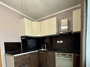 1-к кв. Санкт-Петербург просп. Авиаконструкторов, 44К1 (40.0 м²)