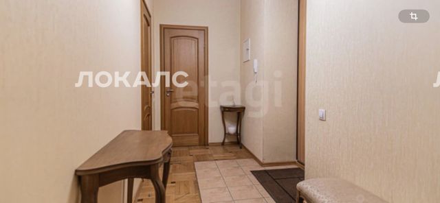 Сдаю 2-комнатную квартиру на г Санкт-Петербург, Московский пр-кт, д 75, метро Фрунзенская, г. Санкт-Петербург
