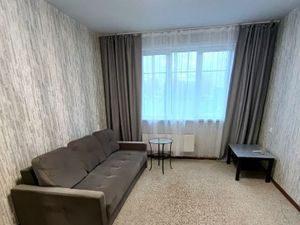 1-к кв. Москва бул. Дмитрия Донского, 11К2 (38.0 м²)