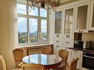 2-х комнатная квартира Академика Туполева