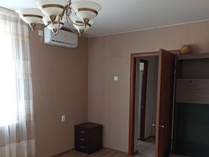 2-к кв. Краснодарский край, Краснодар Дербентская ул., 18/3 (50.0 м²)
