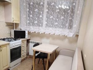 1-к кв. Санкт-Петербург просп. Тореза, 18 (35.0 м²)