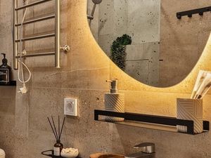 Квартира-студия: Санкт-Петербург, Большой Сампсониевский проспект, 70к3 (20 м²)