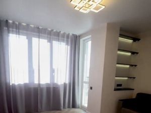 2-к кв. Краснодарский край, Краснодар ул. Карпатская, 3 (58.0 м²)