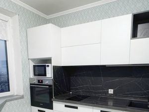 1-к кв. Москва ул. Генерала Белова, 28к3 (42.0 м²)