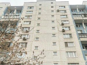 1-к кв. Москва ул. Генерала Глаголева, 30К5 (39.0 м²)