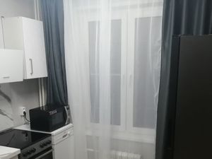 2-к кв. Москва Новочеркасский бул., 22 (45.0 м²)