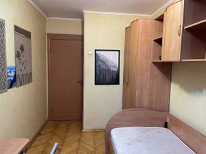 Трешка 2-й Саратовский