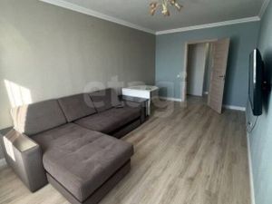 2-комнатная квартира: Санкт-Петербург, Пулковское шоссе, 42к6 (59 м²)