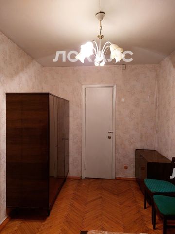Сдам 2-к квартиру на г Москва, ул Херсонская, д 22 к 2, метро Калужская, г. Москва