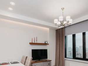 2-к кв. Москва Ленинградский просп., 36с30 (52.0 м²)