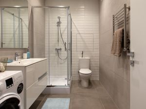 2-комнатная квартира: Москва, улица Василисы Кожиной, 13 (50 м²)