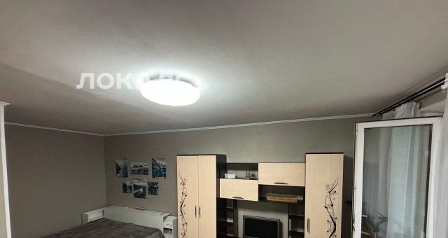 Снять 1к квартиру на проезд Дежнева, 27К3, метро Бабушкинская, г. Москва