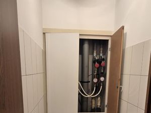 2-к кв. Москва ул. Маресьева, 10к2 (55.0 м²)