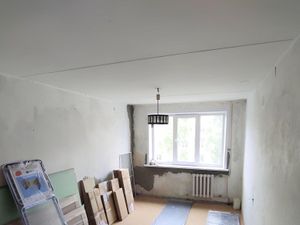 2-к кв. Новосибирская область, Новосибирск ул. Немировича-Данченко, 8 (45.6 м²)
