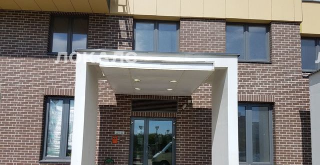 Сдаю 2-комнатную квартиру на Большая Калитниковская улица, 42А, метро Пролетарская, г. Москва