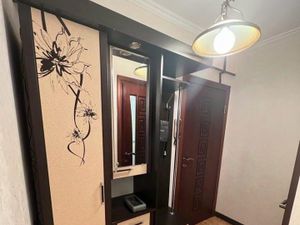 1 комнатная квартира около метро Кунцевская