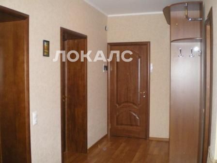 Сдается комната на г Москва, р-н Щербинка, село Остафьево, ул Троицкая, д 2/1, метро Бунинская аллея, г. Москва