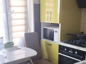 2-к кв. Москва Дубининская ул., 20С1 (47.5 м²)