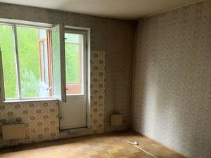 2-х комнатная квартира Осенняя