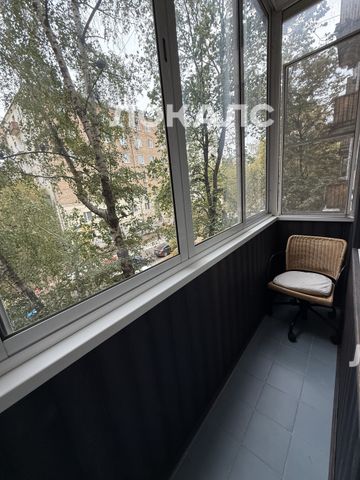 Аренда двухкомнатной квартиры на г Москва, ул Заморёнова, д 14-16, метро Краснопресненская, г. Москва