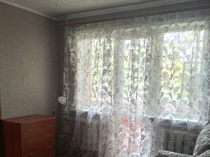 2-к кв. Новосибирская область, Новосибирск ул. Дмитрия Донского, 47 (43.5 м²)