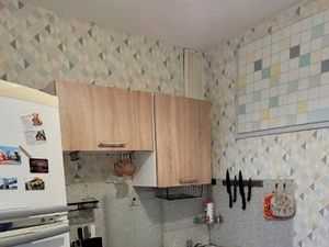 2-х комнатная квартира Перекопская