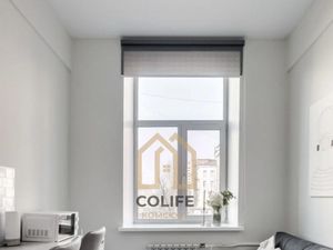 Студия Москва ул. Артюхиной, 6К2 (16.0 м²)