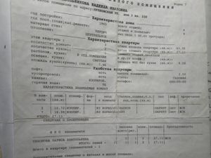2-к кв. Санкт-Петербург Пулковская ул., 3 (43.35 м²)