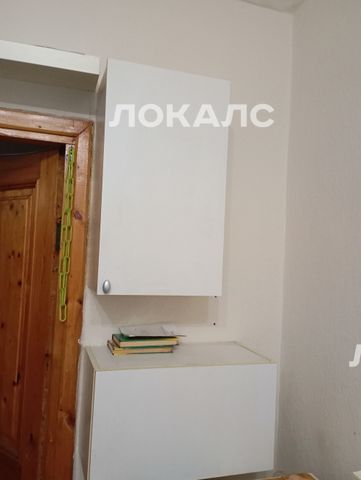 Аренда комнаты на Московская обл, г Люберцы, Октябрьский пр-кт, д 403 к 5, метро Котельники, г. Москва