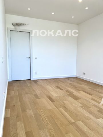 Сдаю 2х-комнатную квартиру на г Москва, ул Виктора Маслова, д 2, метро Дубровка (Люблинская линия), г. Москва