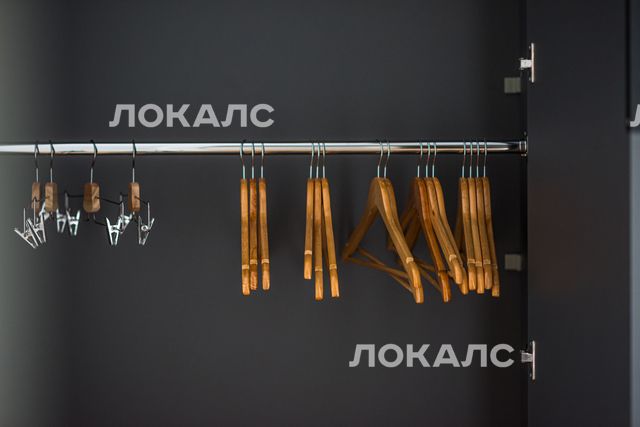 Сдам 1к квартиру на г Москва, Новоданиловская наб, д 8 к 2, метро Верхние Котлы, г. Москва